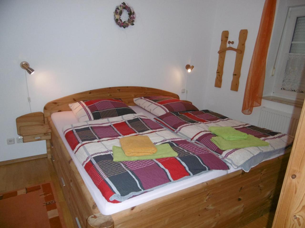 Fewo_s Alter Gutshof WE15569 Sellin  Exterior foto